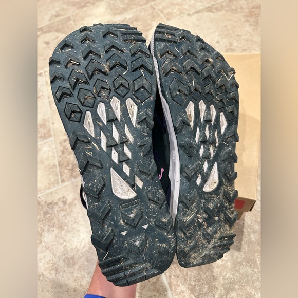 Altra Lone Peak 7 - Picture 4 of 6